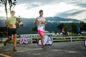 BIB: 
                            <button type="button" onclick="openModal(26538273)" class="btn btn-primary btn-sm float-right btn-popup" data-toggle="modal" data-target=".modal-high-quality">
                        <i class="fas fa-shopping-cart"></i> Add to Cart
                    </button>
                                            <button type="button" onclick="isThisMe(26538273, true)" class="btn btn-success btn-sm float-right btn-popup btn-isme hidden" data-toggle="tooltip" data-placement="bottom" title="นี่คือรูปของคุณใช่ไหม คลิกที่นี่เพื่อเอาเข้าอัลบั้ม">
                        <i class="fas fa-plus"></i> Add to album
                    </button>
                    <button type="button" onclick="isThisMe(26538273, false)" class="btn btn-warning btn-sm float-right btn-popup btn-isnotme hidden">
                        <i class="fas fa-ban"></i> Remove from album
                    </button>